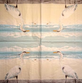 020 Stork - 3-ply - CS